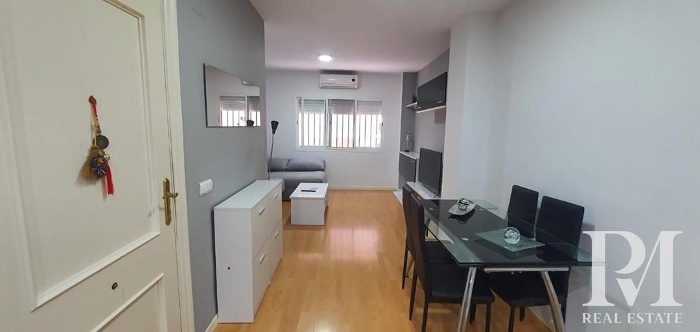 Piso en venta en Málaga de 60 m2 photo 0