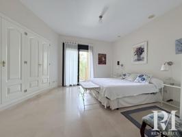 Piso en venta en Marbella de 202 m2 photo 0