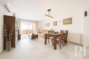 Piso en venta en La Cala de Mijas de 135 m2 photo 0