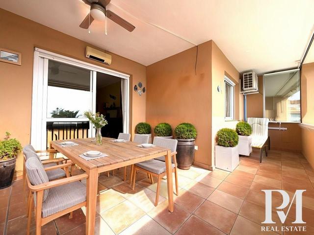 Piso en venta en La Cala de Mijas de 135 m2 photo 0