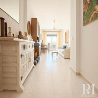 Piso en venta en Málaga de 87 m2 photo 0