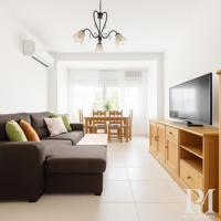 Piso en venta en Benalmádena de 70 m2 photo 0