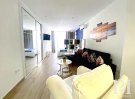 Estudio en venta en Torremolinos de 55 m2 photo 0