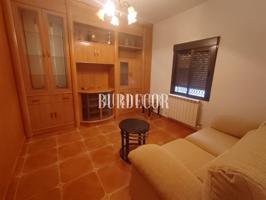 Casa de pueblo en venta en Moraleja de Enmedio photo 0