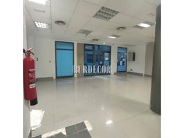 Local en alquiler en la localidad de Moraleja de Enmedio photo 0