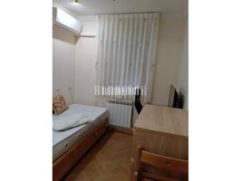 Alquiler de habitación photo 0