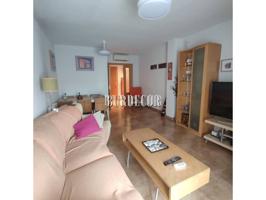 Precioso y acogedor piso en venta con plaza de garaje en Yeles photo 0