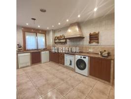 Chalet en regimen de alquiler compartido con propietarios photo 0