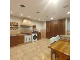 Chalet en regimen de alquiler compartido con propietarios photo 0