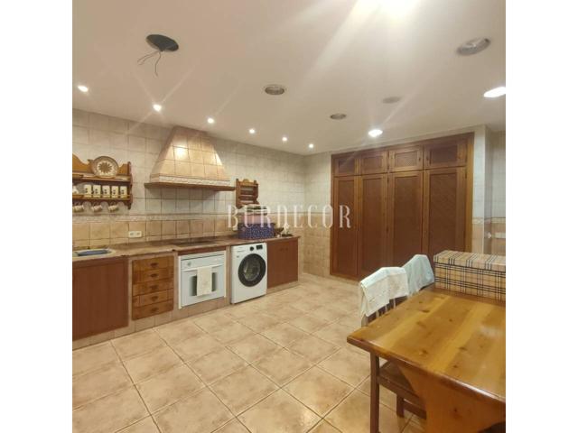 Chalet en regimen de alquiler compartido con propietarios photo 0