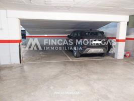 ¡Alquiler de parking en Sant Cugat del Vallès Centro! photo 0