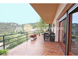 Venta - Casa en Sant Cugat del Vallès photo 0