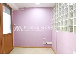 Oportunidad de Local Comercial en el Corazón de Sant Cugat del Vallés photo 0