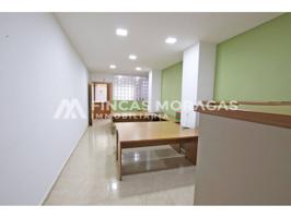 Oportunidad de Local Comercial en el Corazón de Sant Cugat del Vallés photo 0