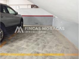 Venta de una plaza de aparcamiento para moto en Sant Cugat del Vallès! photo 0