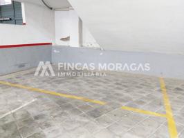 Venta de una plaza de aparcamiento para moto en Sant Cugat del Vallès! photo 0
