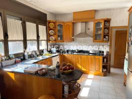 CHALET EN VENTA EN CERDANYOLA photo 0