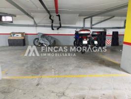 VENTA DE PLAZA DE PARKING GRANDE EN SANT CUGAT DEL VALLÈS photo 0