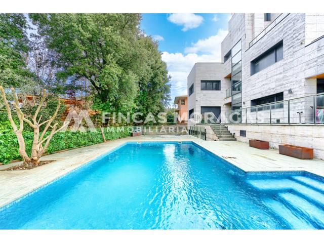 VILLA DE LUJO EN VENTA photo 0
