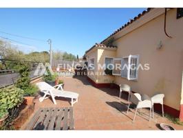 Casa en venta en Mira-sol(08197) photo 0