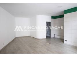 Alquiler de local comercial en Sant Cugat CENTRO photo 0