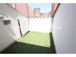 ATICO DUPLEX EN SANT CUGAT CENTRO photo 0