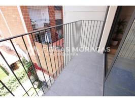ATICO DUPLEX EN SANT CUGAT CENTRO photo 0