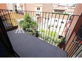 ATICO DUPLEX EN SANT CUGAT CENTRO photo 0