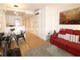 ATICO DUPLEX EN SANT CUGAT CENTRO photo 0