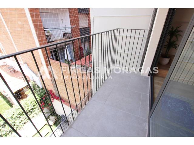 ATICO DUPLEX EN SANT CUGAT CENTRO photo 0