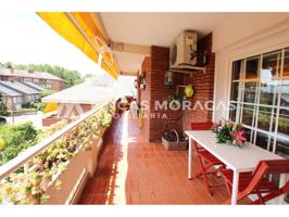 DUPLEX EN VENTA EN EIXAMPLE photo 0