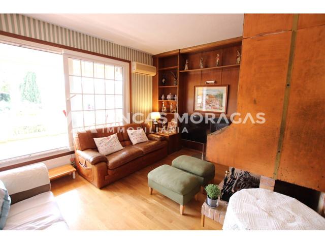 ÁTICO DUPLEX EN VENTA EN EIXAMPLE photo 0
