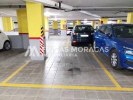 ¡Venta de Plaza de Aparcamiento en Sant Cugat del Vallès Centro! photo 0