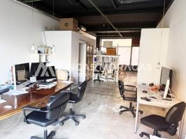 Venta de local comercial en Sant Cugat del Vallès photo 0