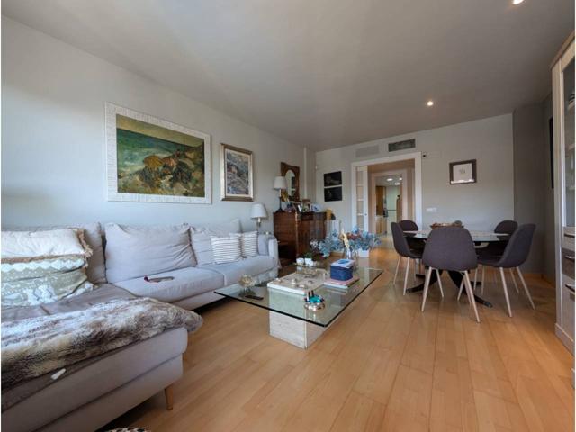 Venta de piso en Sant Cugat del Vallès photo 0