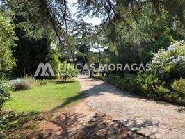 Solar en venta estación mira-sol photo 0