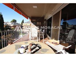 Venta de piso en Sant Cugat del Vallès photo 0