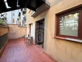 Piso En venta en El Raval, Barcelona photo 0