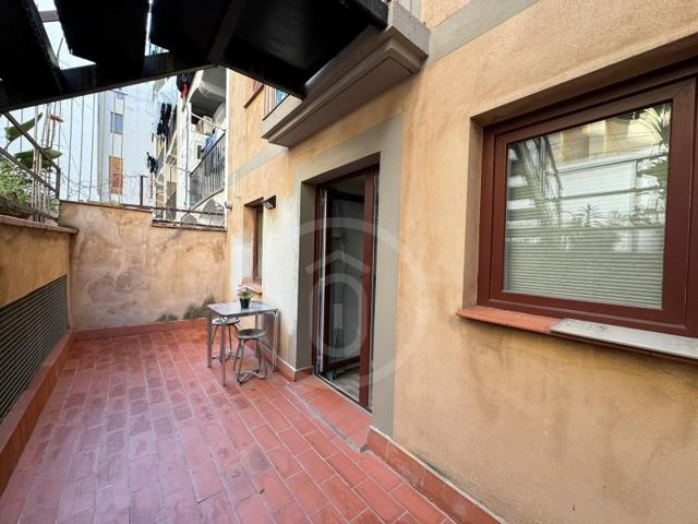 Piso En venta en El Raval, Barcelona photo 0