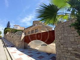 Piso En venta en Fenals, Castell-Platja D'Aro photo 0