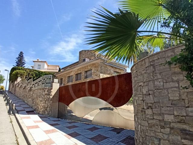 Piso En venta en Fenals, Castell-Platja D'Aro photo 0