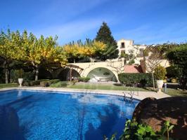 Villa En venta en Santa Cristina D'Aro photo 0