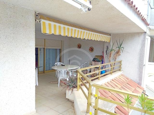 Piso En venta en Tossa De Mar photo 0