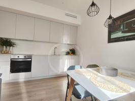 Piso En venta en Vilanova I La Geltrú photo 0