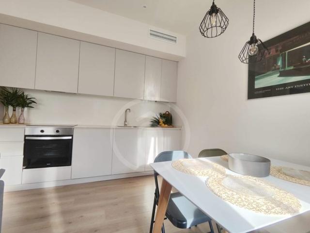 Piso En venta en Vilanova I La Geltrú photo 0