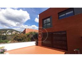Casa En venta en L'Ametlla Del Vallès photo 0