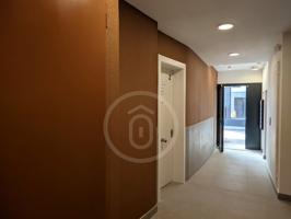 Planta Baja En venta en Sabadell photo 0