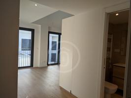 Planta Baja En venta en Sabadell photo 0