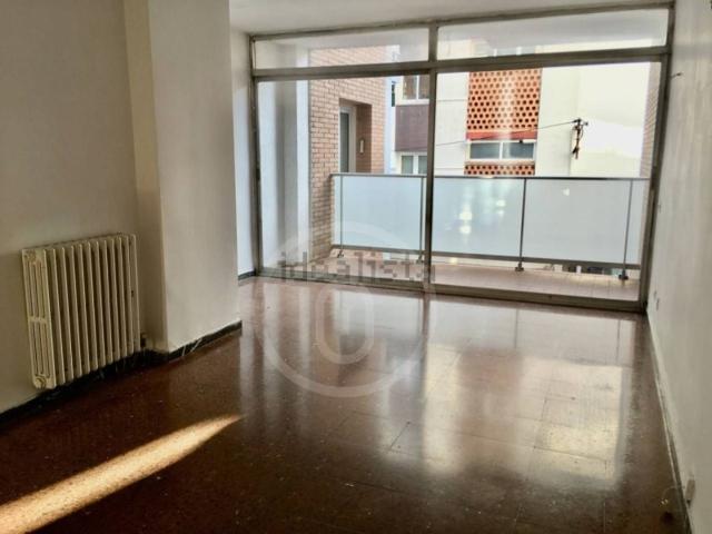 Piso En venta en Sant Cugat Del Vallès photo 0
