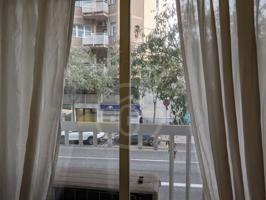 Piso En venta en Barcelona photo 0